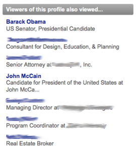 Viewers of this profile also viewed...