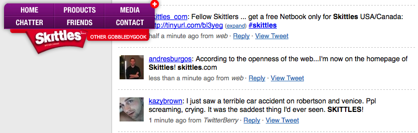 skittlesaccident