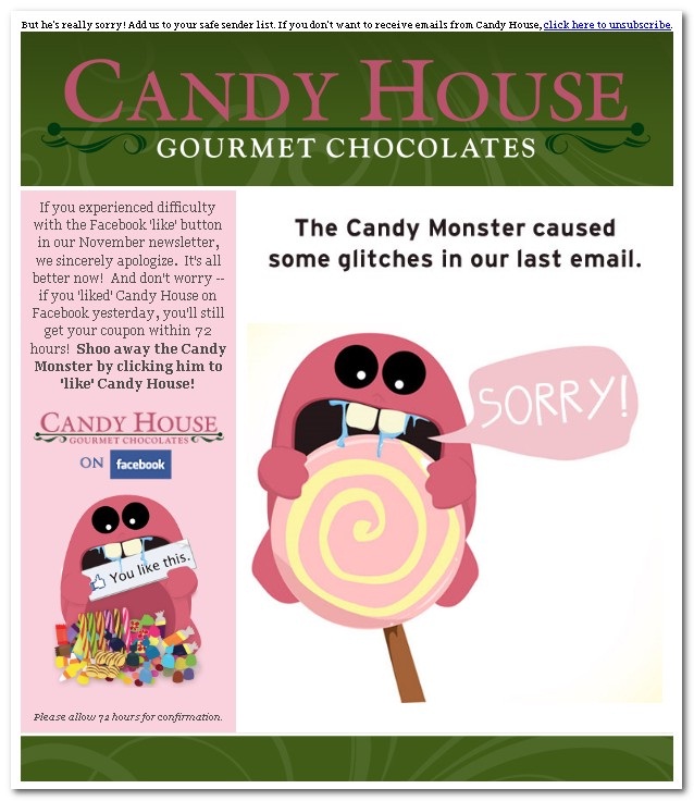 2010-12-17-Candy-House-Chocolates
